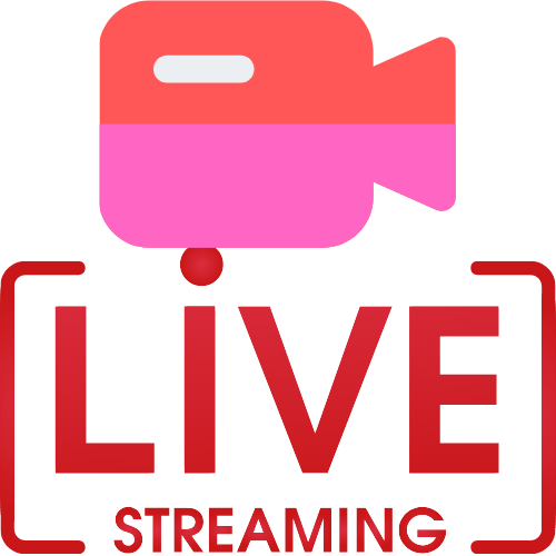 Live Sex Show Porn